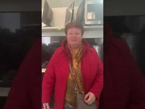 Отзывы наших клиентов Отзывы наших клиентов