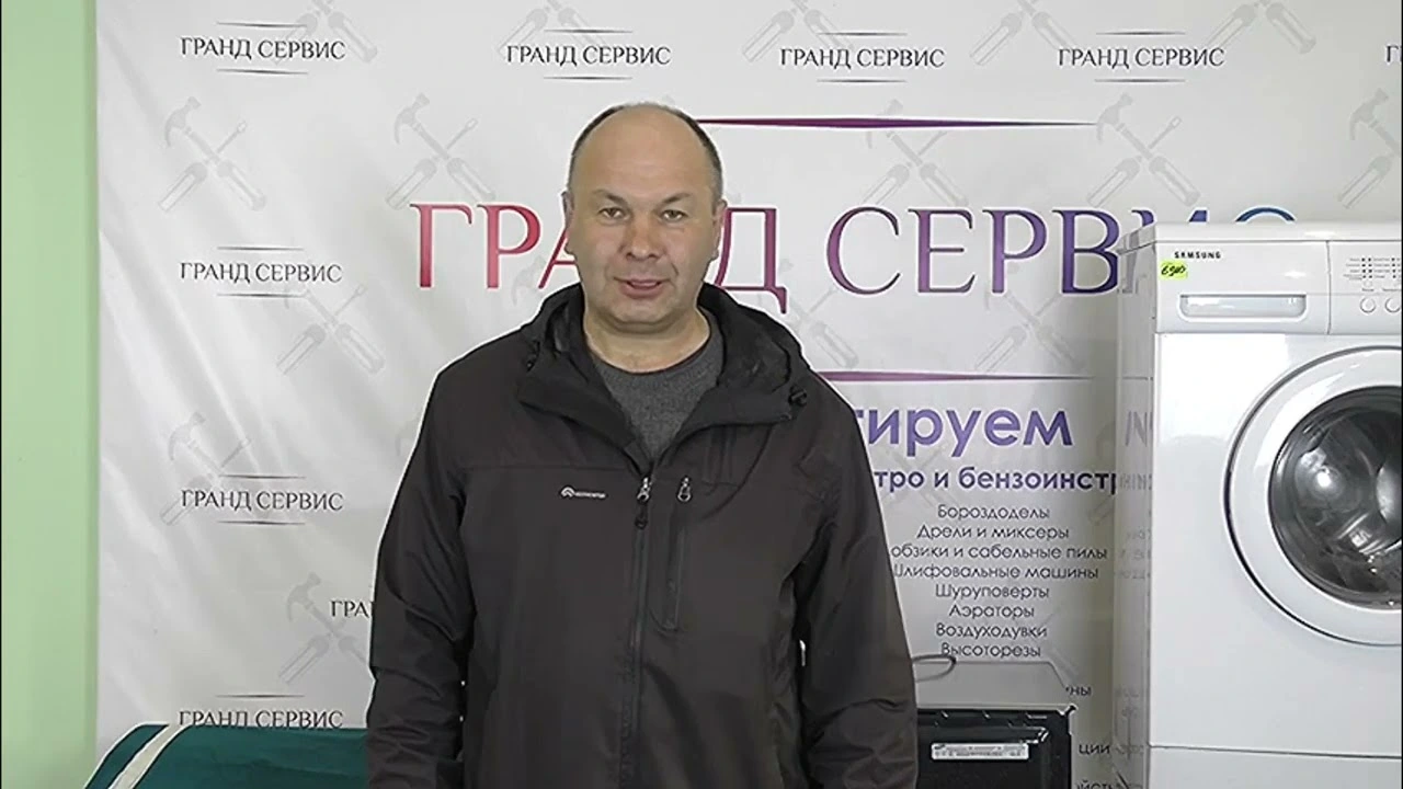 Отзывы наших клиентов Отзывы наших клиентов