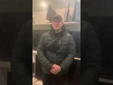 Отзывы наших клиентов Отзывы наших клиентов