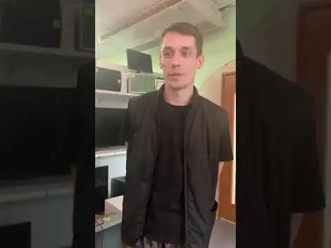 Отзывы наших клиентов Отзывы наших клиентов