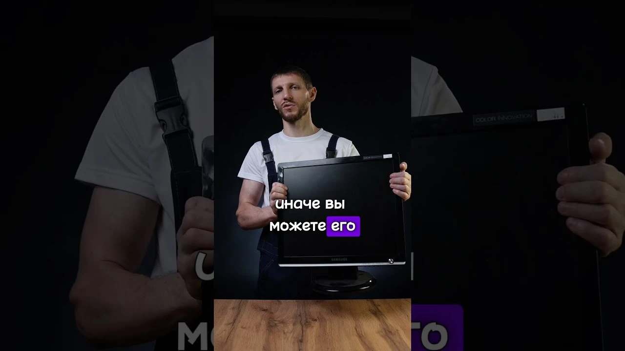 Отзывы наших клиентов Отзывы наших клиентов