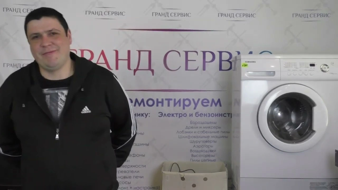 Отзывы наших клиентов Отзывы наших клиентов