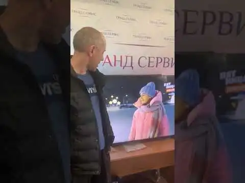 Отзывы наших клиентов Отзывы наших клиентов
