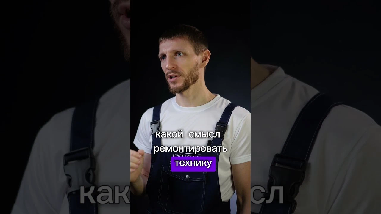 Отзывы наших клиентов Отзывы наших клиентов