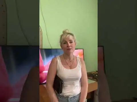 Отзывы наших клиентов Отзывы наших клиентов