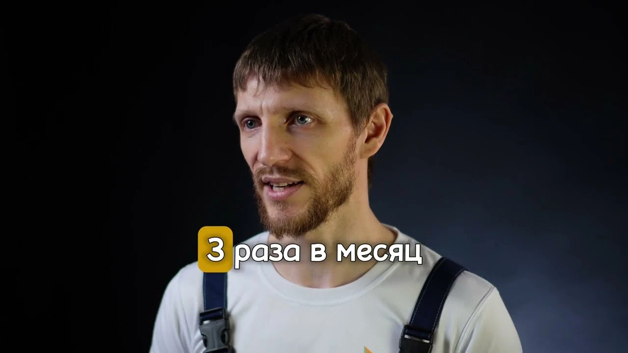 Отзывы наших клиентов Отзывы наших клиентов