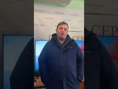 Отзывы наших клиентов Отзывы наших клиентов