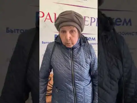 Отзывы наших клиентов Отзывы наших клиентов