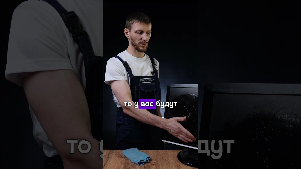 Отзывы наших клиентов Отзывы наших клиентов